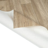 Odilon 533 Texas Wood Vinyl Flooring