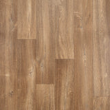 Odilon 546 Texas Wood Vinyl Flooring