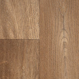 Odilon 546 Texas Wood Vinyl Flooring