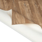 Odilon 546 Texas Wood Vinyl Flooring