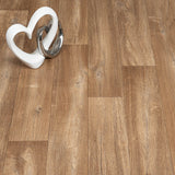 Odilon 546 Texas Wood Vinyl Flooring