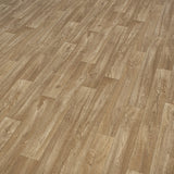 Odilon 555 Presto Wood Vinyl Flooring
