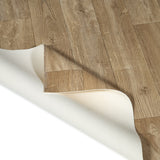 Odilon 555 Presto Wood Vinyl Flooring