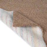 Okra 38 Cassius 70oz Invictus Carpet