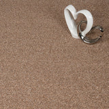 Okra 38 Cassius 70oz Invictus Carpet