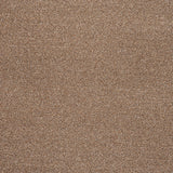 Okra 38 Cassius 70oz Heathers Invictus Carpet 4.6m x 5m Remnant