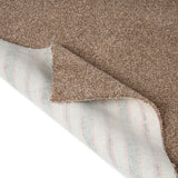 Okra 38 Darius 50oz Invictus Carpet