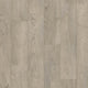 Old Oak Light Grey CLM1405