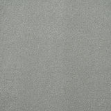 Olive Regal Saxony Carpet