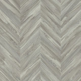 Olympus 591 Texmark Wood Vinyl Flooring
