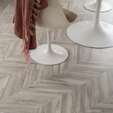 Olympus 591 Texmark Wood Vinyl Flooring