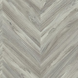 Olympus 591 Texmark Wood Vinyl Flooring