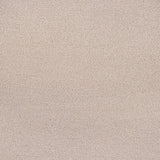 Onyx 69 Revolution Supreme Twist Carpet