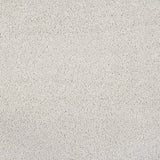 Opal Caspian Saxony Carpet
