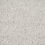 Opal Caspian Saxony Carpet