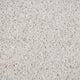 Opal Caspian Saxony Carpet