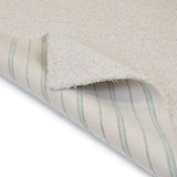 Opal Caspian Saxony Carpet