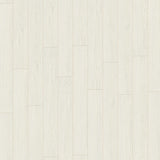 Opal Oak White Robusto Villa 12mm Laminate Flooring by Kronotex