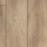 Oriental Oak Beige D4982 Exquisit 8mm Laminate Flooring by Kronotex