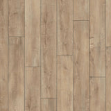 Oriental Oak Beige D4982 Exquisit 8mm Laminate Flooring by Kronotex