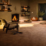 Indian Summer 42 Orion 50oz Invictus Carpet