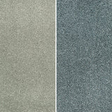 Oxford Saxony Carpet