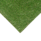 Oxhill 25mm Artificial Grass