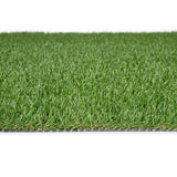 Oxhill 25mm Artificial Grass