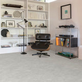 Oxley 582 Ultimate Stone Vinyl Flooring