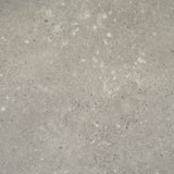 Oxley 582 Ultimate Stone Vinyl Flooring