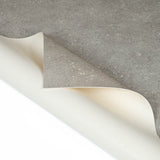 Oxley 582 Ultimate Stone Vinyl Flooring