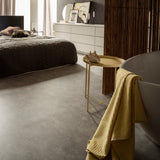 Oxley 593 Atlas Vinyl Flooring