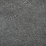 Oxley 596 Ultimate Stone Vinyl Flooring