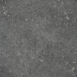 Oxley 596 Ultimate Stone Vinyl Flooring