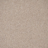 Pacific Pearl Hampstead Deluxe 50oz Carpet by Cormar
