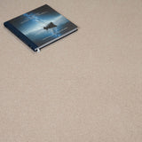 Pacific Pearl Hampstead Deluxe 50oz Carpet by Cormar