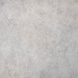 Padua 591 Studio Vinyl Flooring