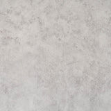 Padua 591 Studio Vinyl Flooring