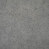 Padua 594 Ultimate Stone Vinyl Flooring