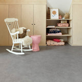 Padua 594 Ultimate Stone Vinyl Flooring