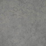 Padua 594 Ultimate Stone Vinyl Flooring
