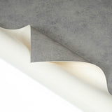 Padua 594 Ultimate Stone Vinyl Flooring