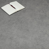 Padua 594 Ultimate Stone Vinyl Flooring