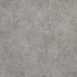 Padua 596 Studio Vinyl Flooring