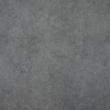 Padua 599 Studio Vinyl Flooring