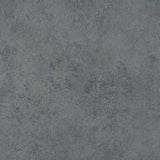 Padua 599 Studio Vinyl Flooring