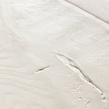 Painted Oak White SIG4753 Capture 9mm Laminate Flooring by Quick-Step