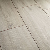 Cheshire Oak Palace 12mm Laminate Flooring