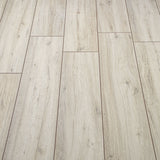 Cheshire Oak Palace 12mm Laminate Flooring