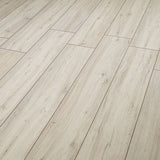 Cheshire Oak Palace 12mm Laminate Flooring